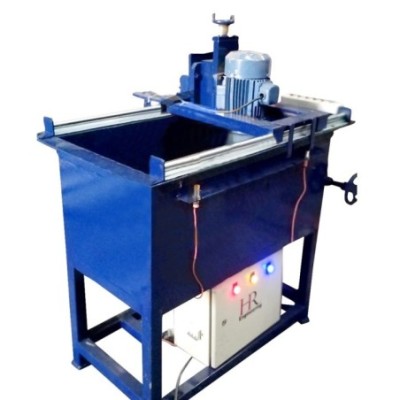 blade-sharpening-machine