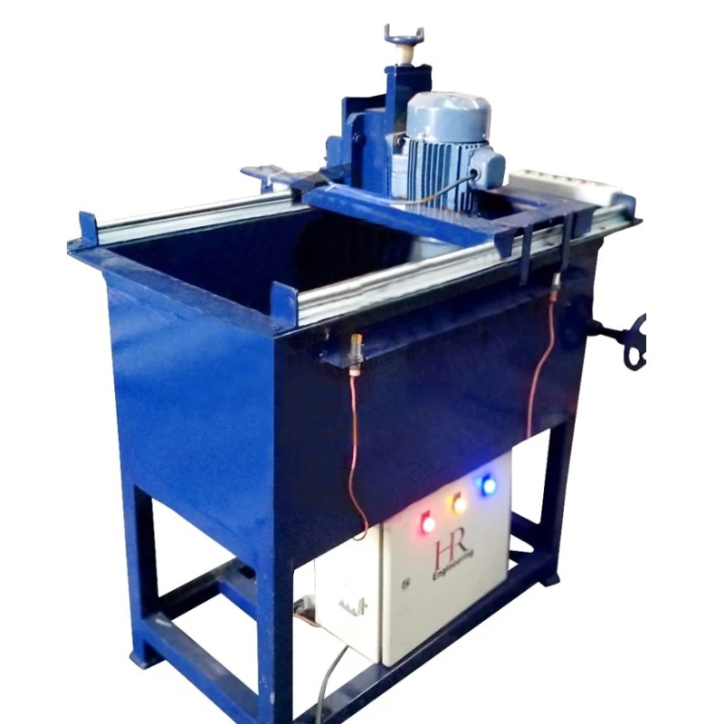 blade-sharpening-machine