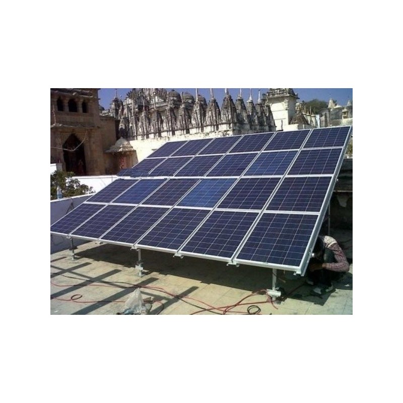 solar-power-pack-8772