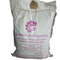 organic-manure-greenrich-organica-10439