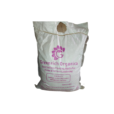 organic-manure-greenrich-organica-10439