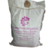 Organic Manure Greenrich Organic
