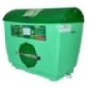 FRP Green GRC 1000 -1000 Ltr Community Composter