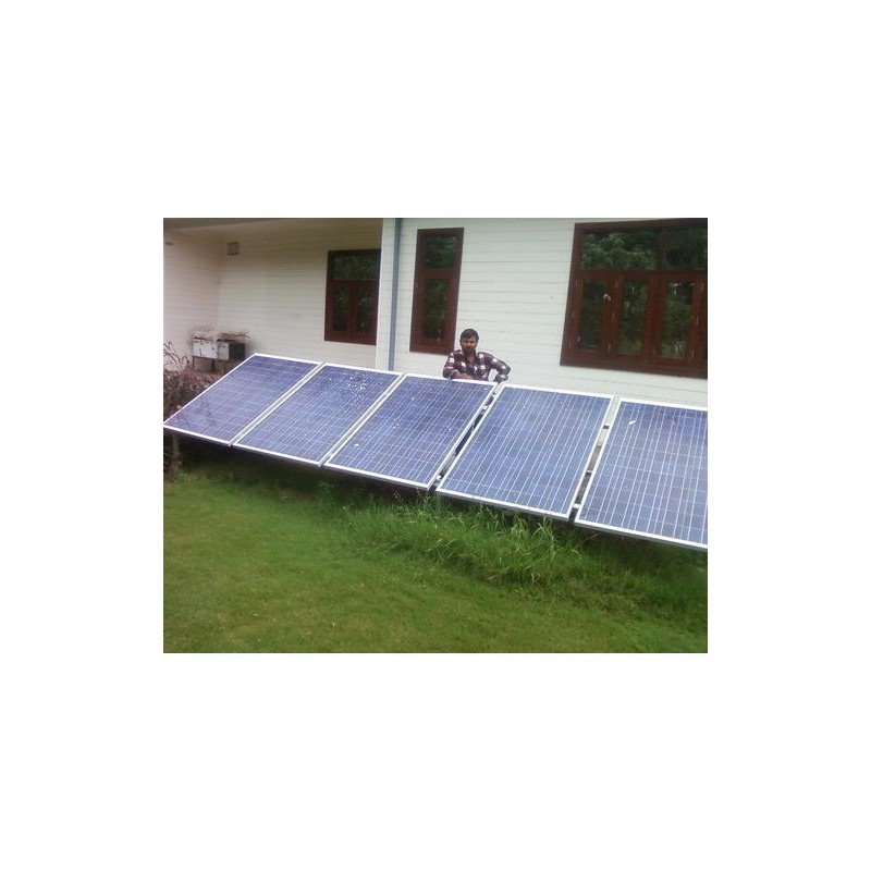 off-grid-solar-power-8777