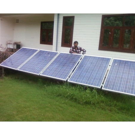 off-grid-solar-power-8777