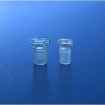 stopperas-interchangeable-ground-joint-hollow-hexagonal-head-10444