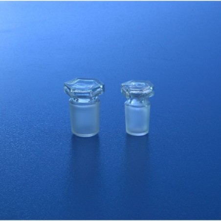 stopperas-interchangeable-ground-joint-hollow-hexagonal-head-10444