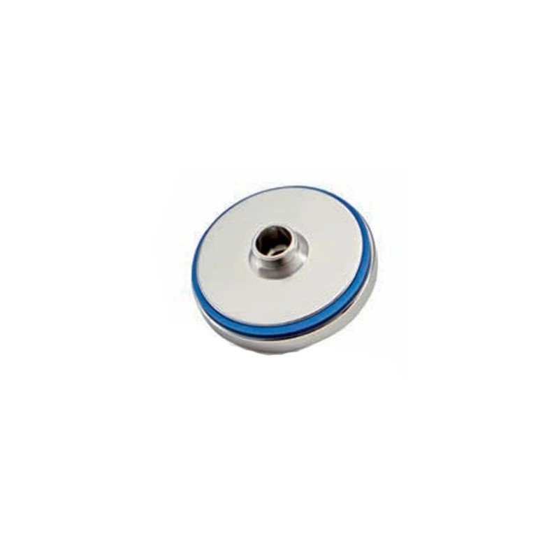  Borosil 6 Place Filtration Assembly Inbuilt Pump 5335006 image-3