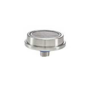 Borosil Adapter C4 For Silicon Tube 5335AST image-1