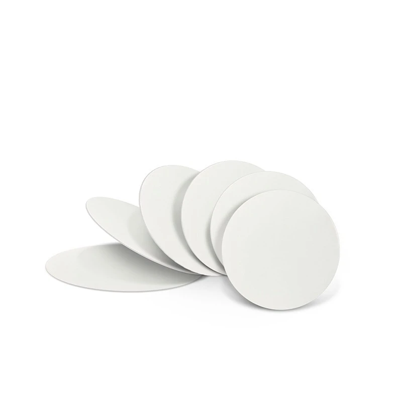 Borosil 0.45µm Boropure Non-Sterile Membrane 514745N image-1