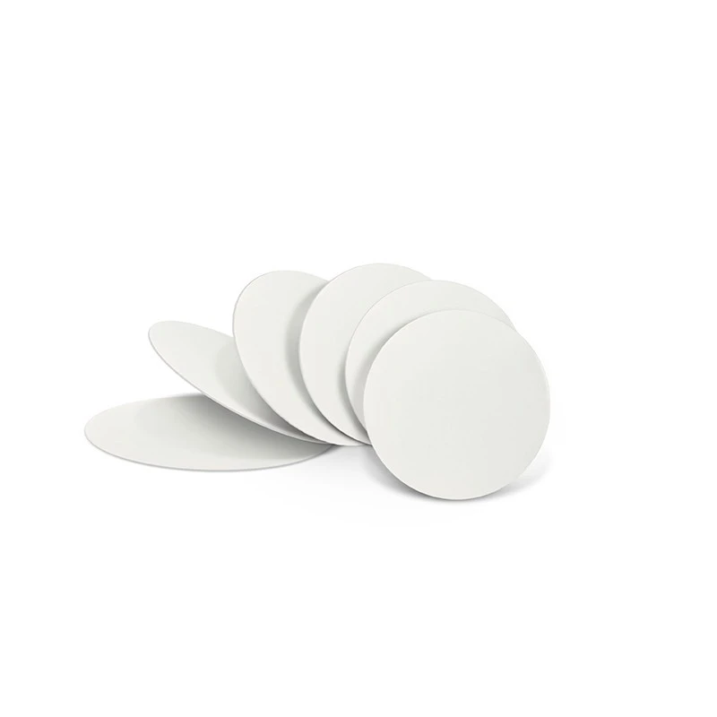 Borosil 0.45µm Boropure Nylon-66 HPLC Membrane 534745N image-1