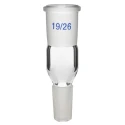 expansions-adapters-for-laboratory-10452