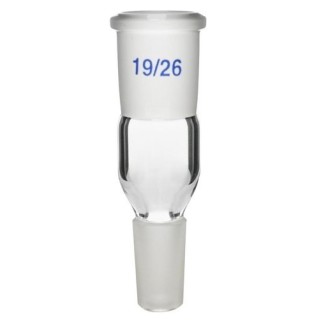 expansions-adapters-for-laboratory-10452