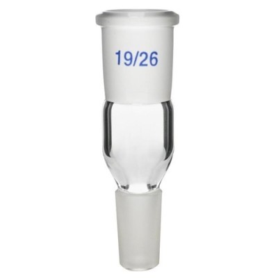 expansions-adapters-for-laboratory-10452