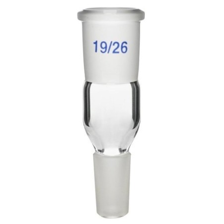 expansions-adapters-for-laboratory-10452