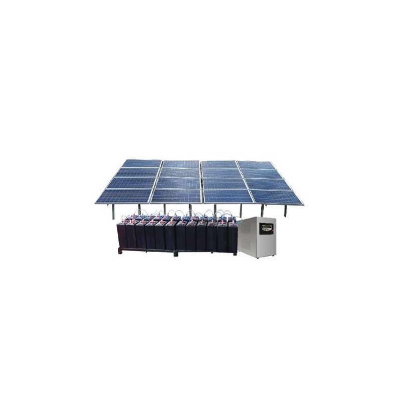 mavericks-off-grid-solar-power-plant-capacity-5kw-to-5mwa-8784