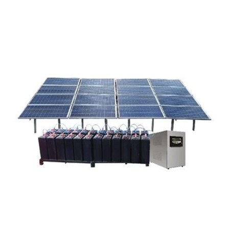 mavericks-off-grid-solar-power-plant-capacity-5kw-to-5mwa-8784