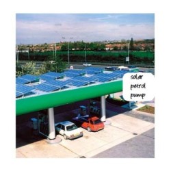 solar-petrol-pump-system-8786