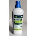 black-greenrich-aerobic-liquid-microbes-10459