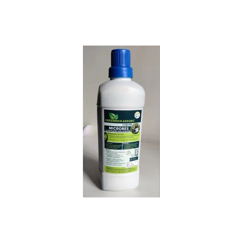 black-greenrich-aerobic-liquid-microbes-10459