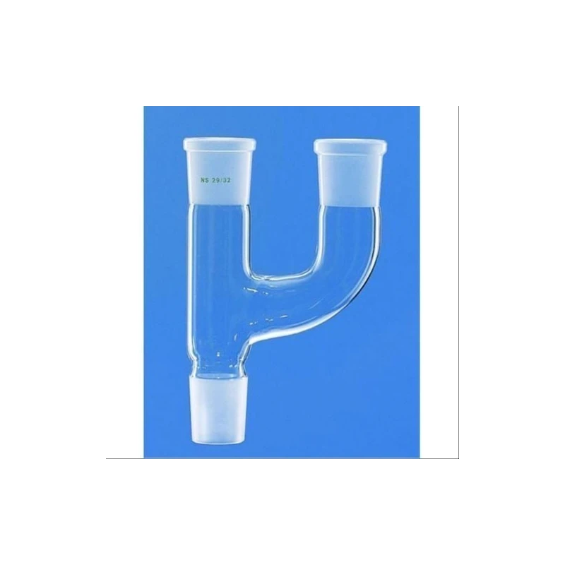 multiple-adapters-for-laboratory-10464