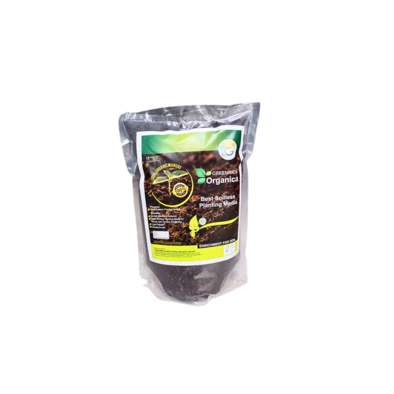 organic-manure-greenrich-organica-10468