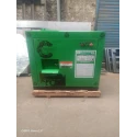 food-organic-waste-compost-machine-10475