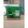 Food | Organic Waste Compost Machine