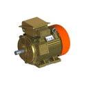 kirloskar-3-7-kw-5-hp-8-pole-415v-3-phase-ie2-foot-mounted-induction-motor-rc90sl-10476