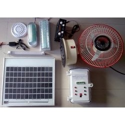 solar-small-home-generator-8798