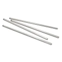 glass-stirring-rods-10487