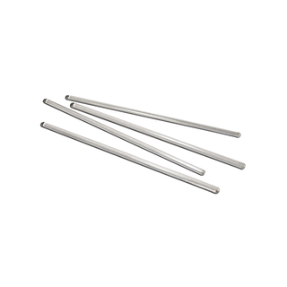 glass-stirring-rods-10487