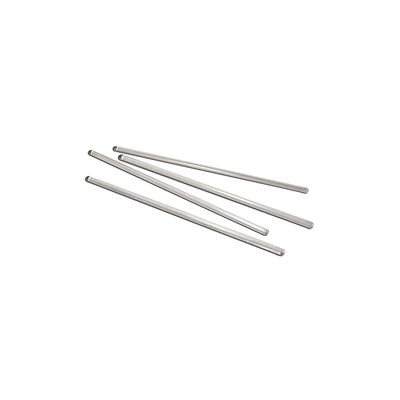 glass-stirring-rods-10487