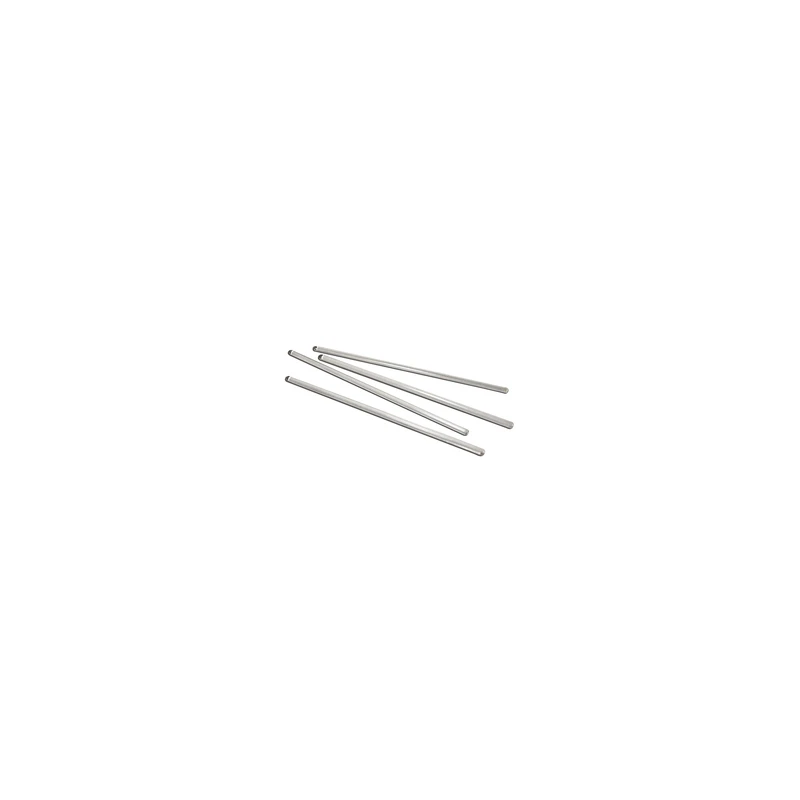 glass-stirring-rods-10487