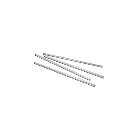glass-stirring-rods-10487