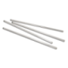 Glass Stirring Rods