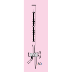 burettes-double-oblique-bore-glass-key-stopcock-3-way-8801