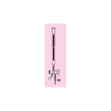 burettes-double-oblique-bore-glass-key-stopcock-3-way-8801