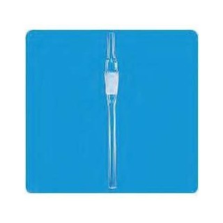 air-leak-tube-gas-inlet-tube-10489