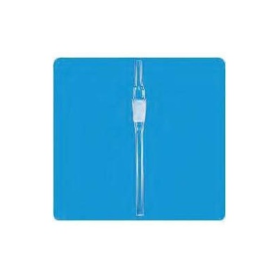 air-leak-tube-gas-inlet-tube-10489