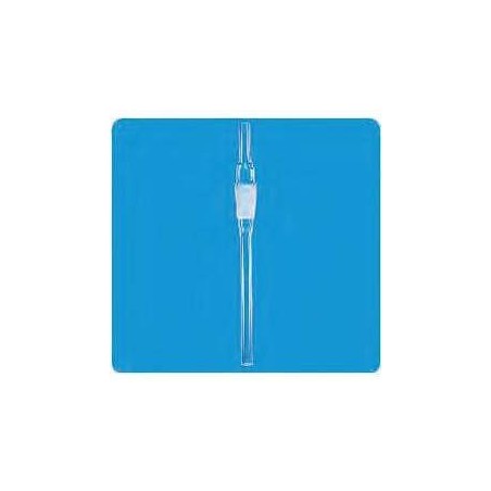 air-leak-tube-gas-inlet-tube-10489