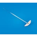teflon-bladed-stirrers-10490