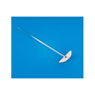 teflon-bladed-stirrers-10490