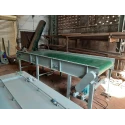 belt-conveyor