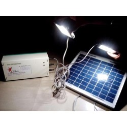 solar-portable-light-8803