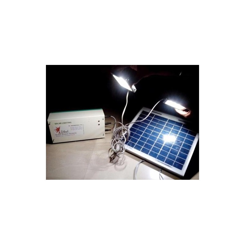 solar-portable-light-8803