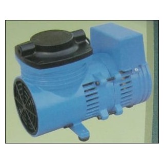 oil-free-portable-vacuum-pumps-diaphragm-type-10502