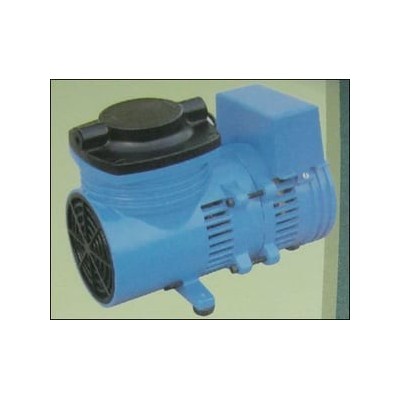 oil-free-portable-vacuum-pumps-diaphragm-type-10502