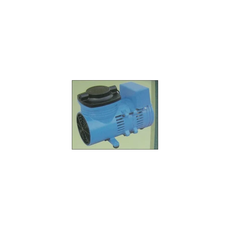 oil-free-portable-vacuum-pumps-diaphragm-type-10502