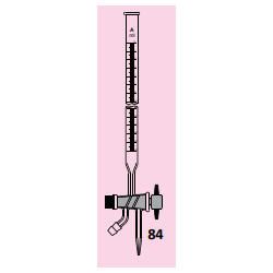 burettes-double-oblique-bore-ptfe-key-stopcock-3-way-8806